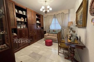 Casa adosada en venta en Casco Histórico  - Ribera - San Basilio en Córdoba