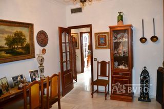 Casa adosada en venta en Casco Histórico  - Ribera - San Basilio en Córdoba