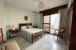 Casa adosada en venta en Casco Histórico  - Ribera - San Basilio en Córdoba