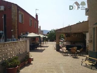 Chalet en venta en Ciudad Monumental en Cáceres