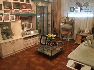 Chalet en venta en Ciudad Monumental en Cáceres