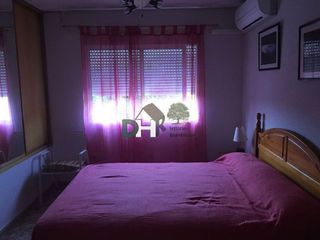 Chalet en venta en Ciudad Monumental en Cáceres