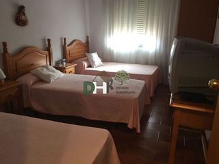 Chalet en venta en Ciudad Monumental en Cáceres