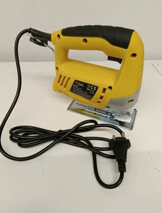 Sierra de calar KIWI 500W