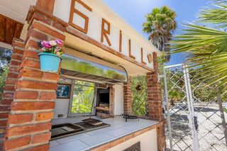 Chalet en venta en Alhaurín el Grande