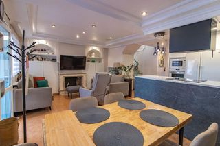 Casa pareada en venta en Playa de los Locos en Torrevieja