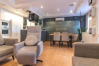 Casa pareada en venta en Playa de los Locos en Torrevieja