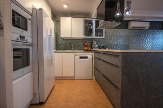 Casa pareada en venta en Playa de los Locos en Torrevieja