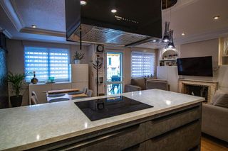 Casa pareada en venta en Playa de los Locos en Torrevieja