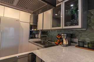 Casa pareada en venta en Playa de los Locos en Torrevieja