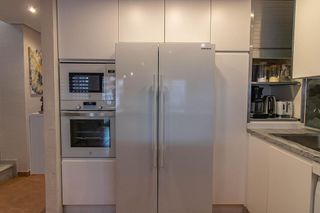 Casa pareada en venta en Playa de los Locos en Torrevieja