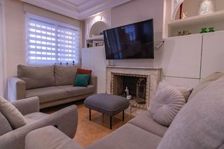 Casa pareada en venta en Playa de los Locos en Torrevieja