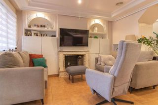 Casa pareada en venta en Playa de los Locos en Torrevieja