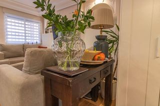 Casa pareada en venta en Playa de los Locos en Torrevieja