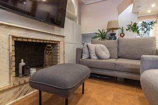 Casa pareada en venta en Playa de los Locos en Torrevieja