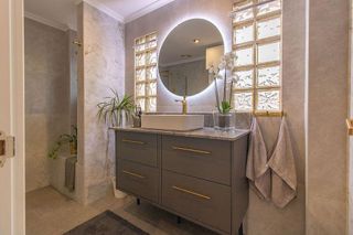 Casa pareada en venta en Playa de los Locos en Torrevieja