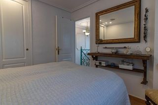 Casa pareada en venta en Playa de los Locos en Torrevieja