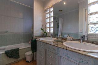 Casa pareada en venta en Playa de los Locos en Torrevieja