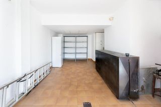 Casa pareada en venta en Bola de Oro - Serrallo en Granada