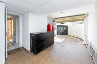 Casa pareada en venta en Bola de Oro - Serrallo en Granada