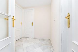 Casa pareada en venta en Bola de Oro - Serrallo en Granada