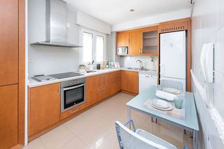 Casa pareada en venta en Bola de Oro - Serrallo en Granada