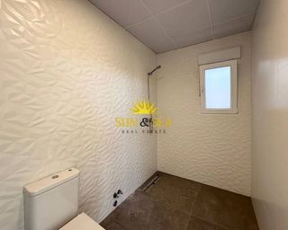 Chalet en venta en La Alcayna en Molina de Segura