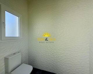 Chalet en venta en La Alcayna en Molina de Segura