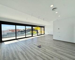 Chalet en venta en La Alcayna en Molina de Segura