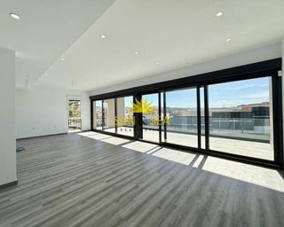 Chalet en venta en La Alcayna en Molina de Segura