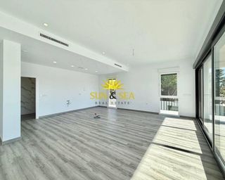 Chalet en venta en La Alcayna en Molina de Segura