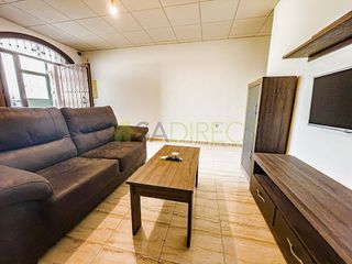 Casa en venta en Álora
