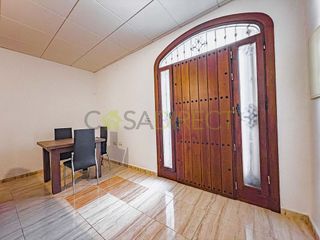 Casa en venta en Álora