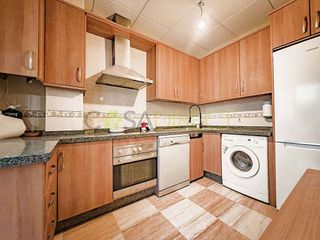 Casa en venta en Álora