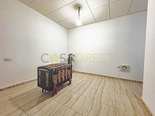 Casa en venta en Álora