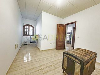 Casa en venta en Álora