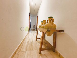 Casa en venta en Álora