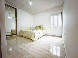 Casa en venta en Álora
