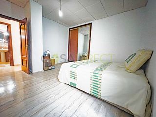 Casa en venta en Álora