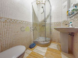 Casa en venta en Álora