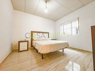Casa en venta en Álora