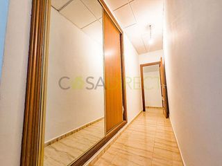 Casa en venta en Álora