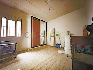 Casa en venta en Álora