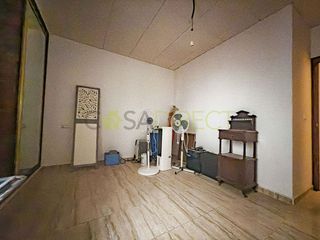 Casa en venta en Álora