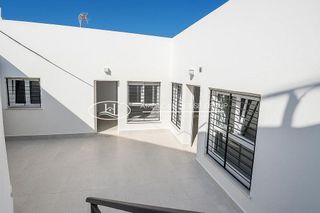 Casa adosada en venta en Núcleo Urbano en Chiclana de la Frontera