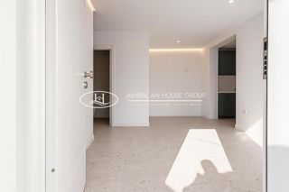 Casa adosada en venta en Núcleo Urbano en Chiclana de la Frontera