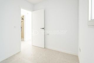 Casa adosada en venta en Núcleo Urbano en Chiclana de la Frontera