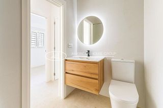 Casa adosada en venta en Núcleo Urbano en Chiclana de la Frontera