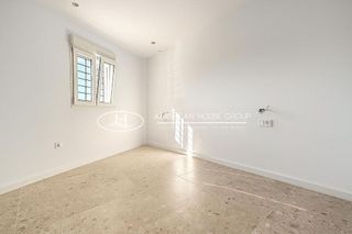 Casa adosada en venta en Núcleo Urbano en Chiclana de la Frontera