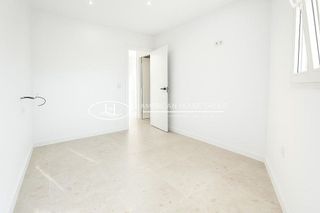 Casa adosada en venta en Núcleo Urbano en Chiclana de la Frontera